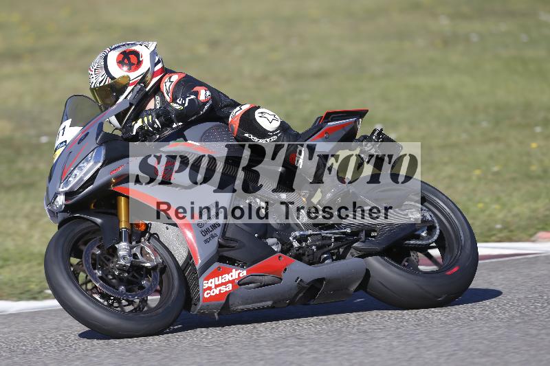 /45 15.09.2026  Trackday Domi Aegerter Trackday ADR/Gruppe gelb/111